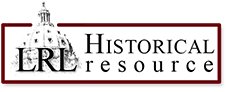 LRL Historical Resource