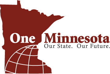 One Minnesota Legislative Policy Conference