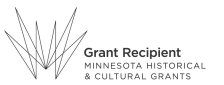 MNHS Legacy Grant Receipient