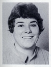 Rep. Mary Murphy in 1981