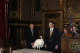 Governor Pawlenty hosted the Minnesota Turkey Growers Association who announced today that they will...