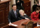 Governor Pawlenty delivers his 2007 State of the State Address -- January 17, 2007...