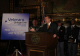 Governor Pawlenty announces the launch of LinkVet - the Veterans Linkage Line for Minnesota veterans...