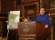 Governor Pawlenty unveils Strategic Entrepreneurial Economic Development (SEED) -- September 25, 200...