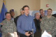 Governor Pawlenty announced 35 initiatives to provide additional services and assistance for those w...