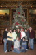 Governor Tim Pawlenty would like to thank this year's wonderful Governor's Office Christmas Tree Dec...
