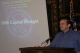 Governor Tim Pawlenty releases his bonding proposal for the 2008 legislative session, putting a stro...
