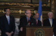 Governor Tim Pawlenty announced his appointments to the Governor's 21st Century Tax Reform Commissio...