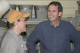 Governor Pawlenty tours Ralco Nutrition, Inc. a feed supplement manufacturer whose mission is to sup...