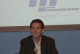 Governor Pawlenty hosts a roundtable discussion regarding energy supply, renewable energy and relate...