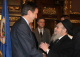 Governor Pawlenty announces that he will lead a Trade Mission to Israel in December to help Minnesot...