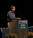 Governor Pawlenty speaks at the Agri-Growth Council's Annual Meeting. 
The Minnesota Agri-Growth Cou...