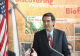 Governor Pawlenty announces the recipients of the Next Generation Energy grants.  The eight projects...