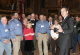Governor Pawlenty visits with members of the Minnesota Milk Producers Association.  Since 1977, MMPA...
