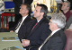 Governor Pawlenty visits Silent Power, Inc.  Silent Power, Inc. (SPI) manufactures and markets easy-...