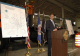 Governor Pawlenty and Department of Transportation officials unveil MnDOT's 2009 construction progra...