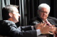 Governor Pawlenty and former U.S. House Speaker Newt Gingrich, founder of the Center for Health Tran...