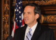 Governor Pawlenty announces his 2010 Capital Investment recommendations -- January 15, 2010...