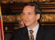 Governor Pawlenty announces a proposal that would more than double prison time for sex offenders and...