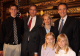 Governor Pawlenty appoints Robyn A. Millenacker to a Second Judicial District trial court bench vaca...