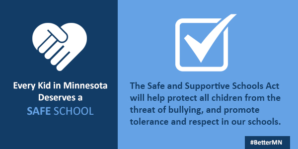 safe_schools_twitter